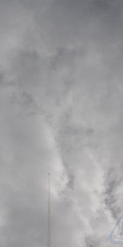 2012 Koprník MirekTopinka